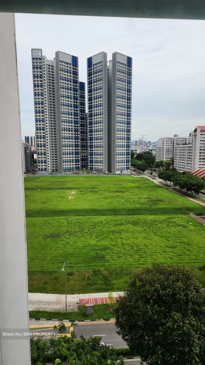 Blk 108C Towner Heights (Kallang/Whampoa), HDB 4 Rooms #561467851
